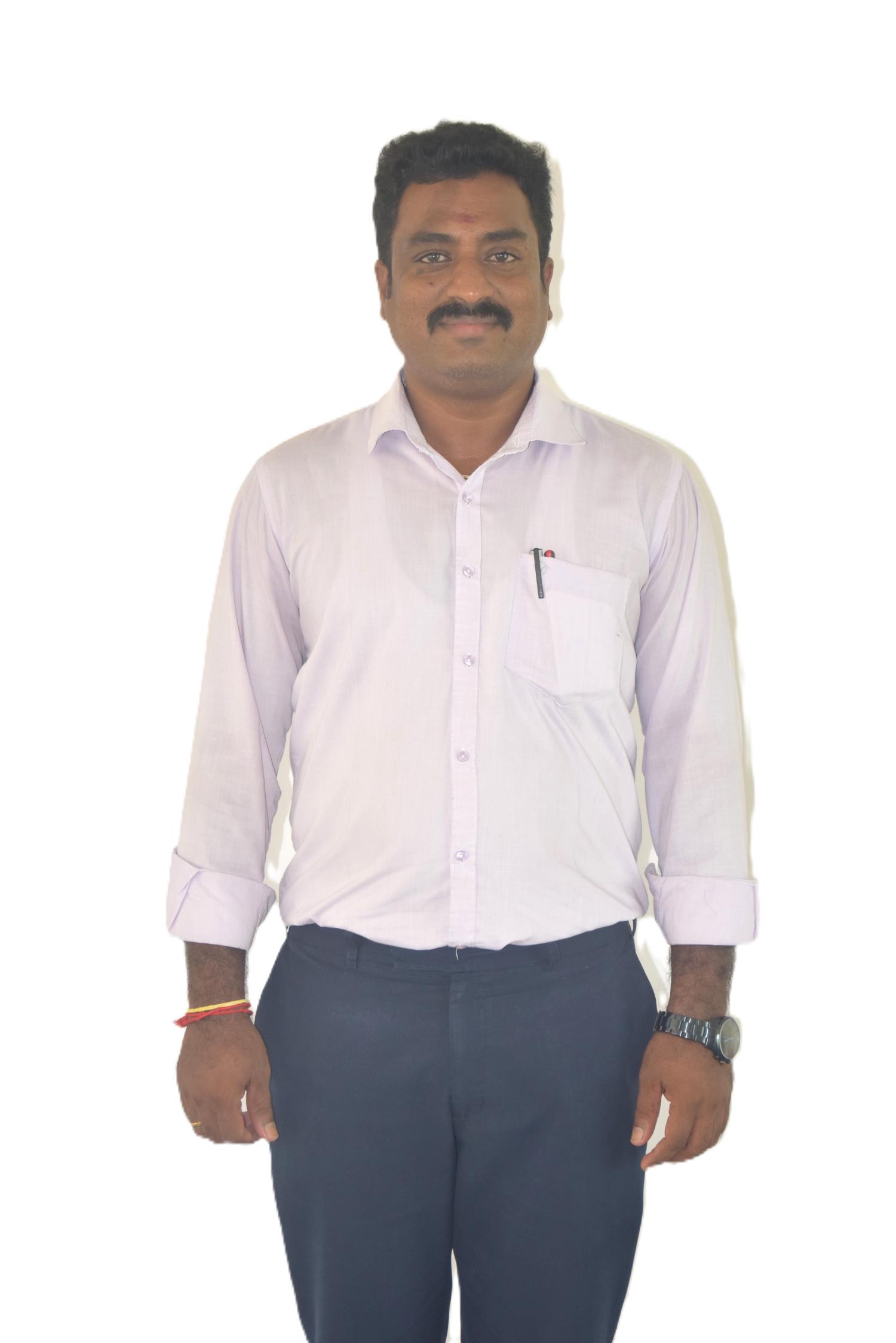 faculty